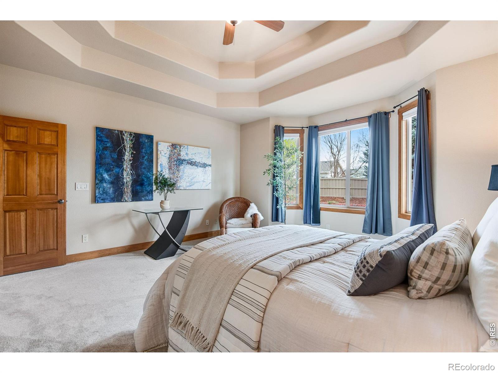 MLS Image #27 for 3409  muskrat creek drive,fort collins, Colorado