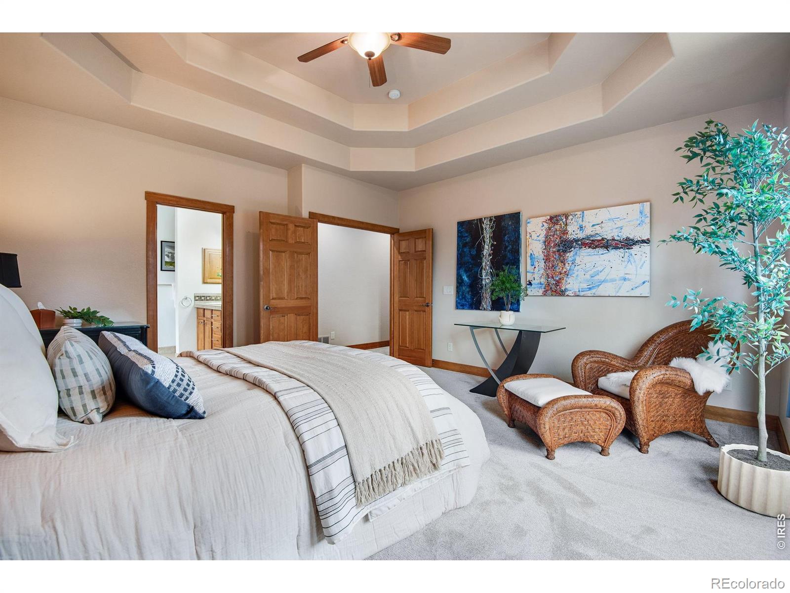 MLS Image #29 for 3409  muskrat creek drive,fort collins, Colorado
