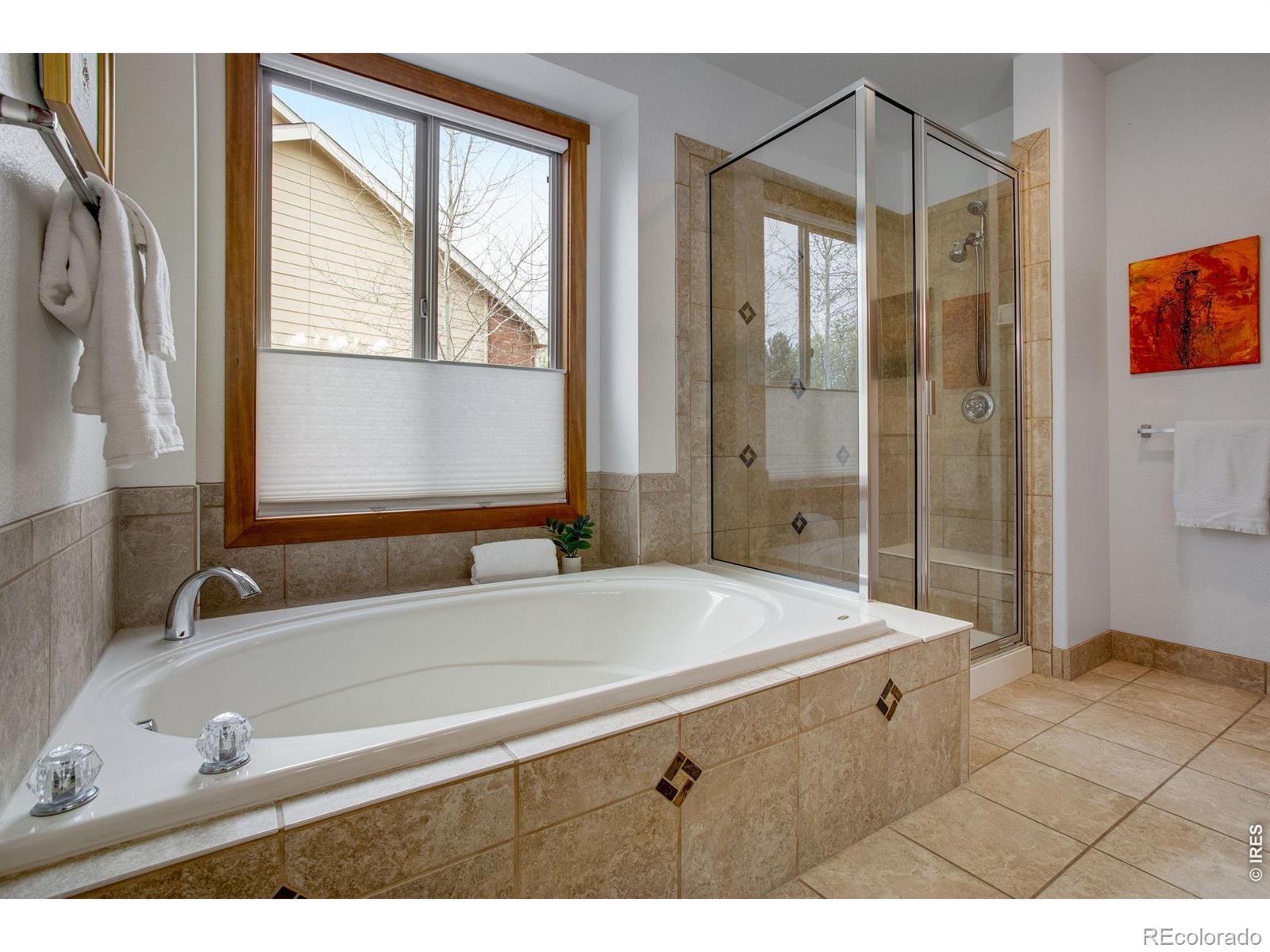 MLS Image #30 for 3409  muskrat creek drive,fort collins, Colorado