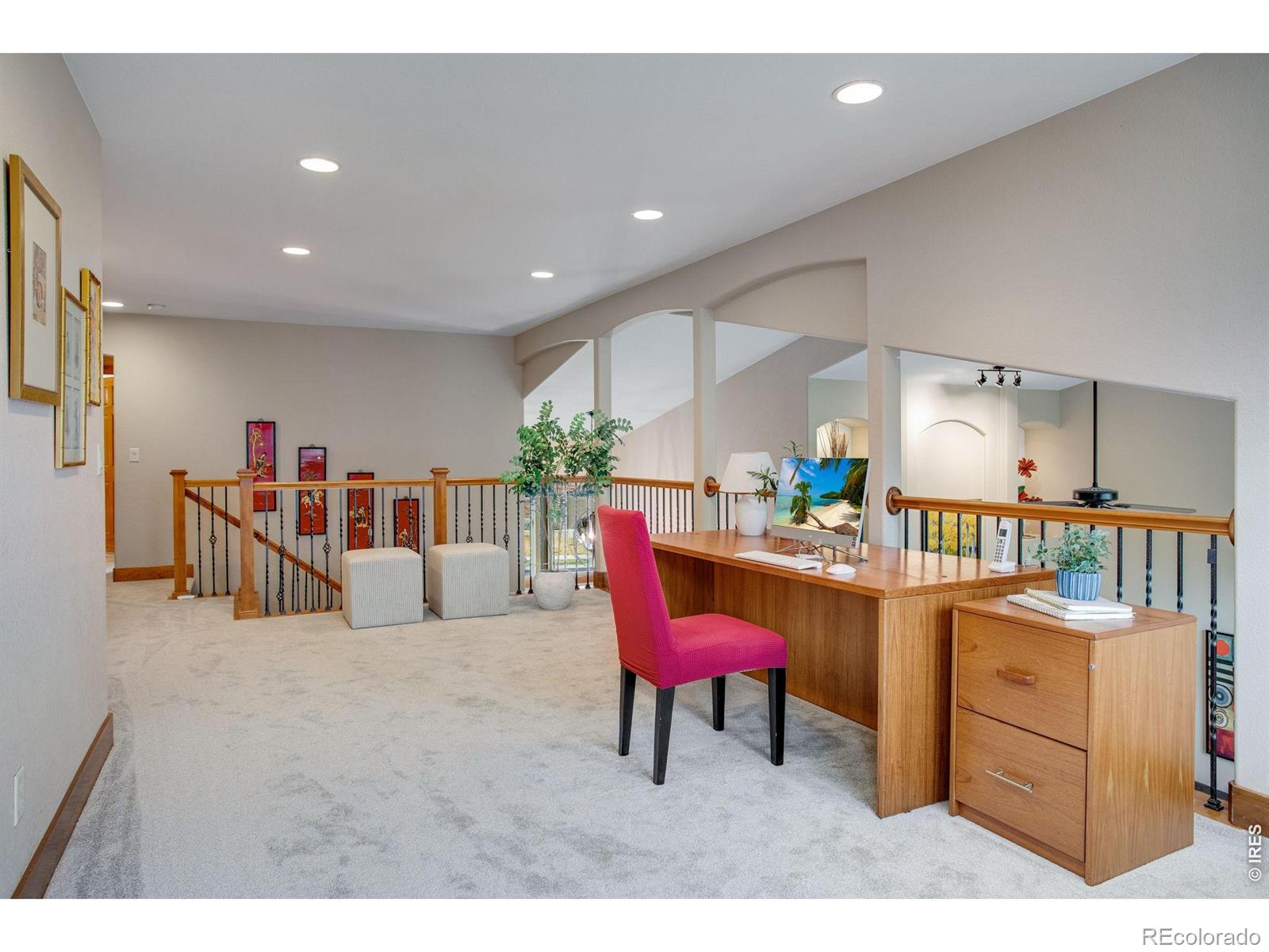 MLS Image #33 for 3409  muskrat creek drive,fort collins, Colorado