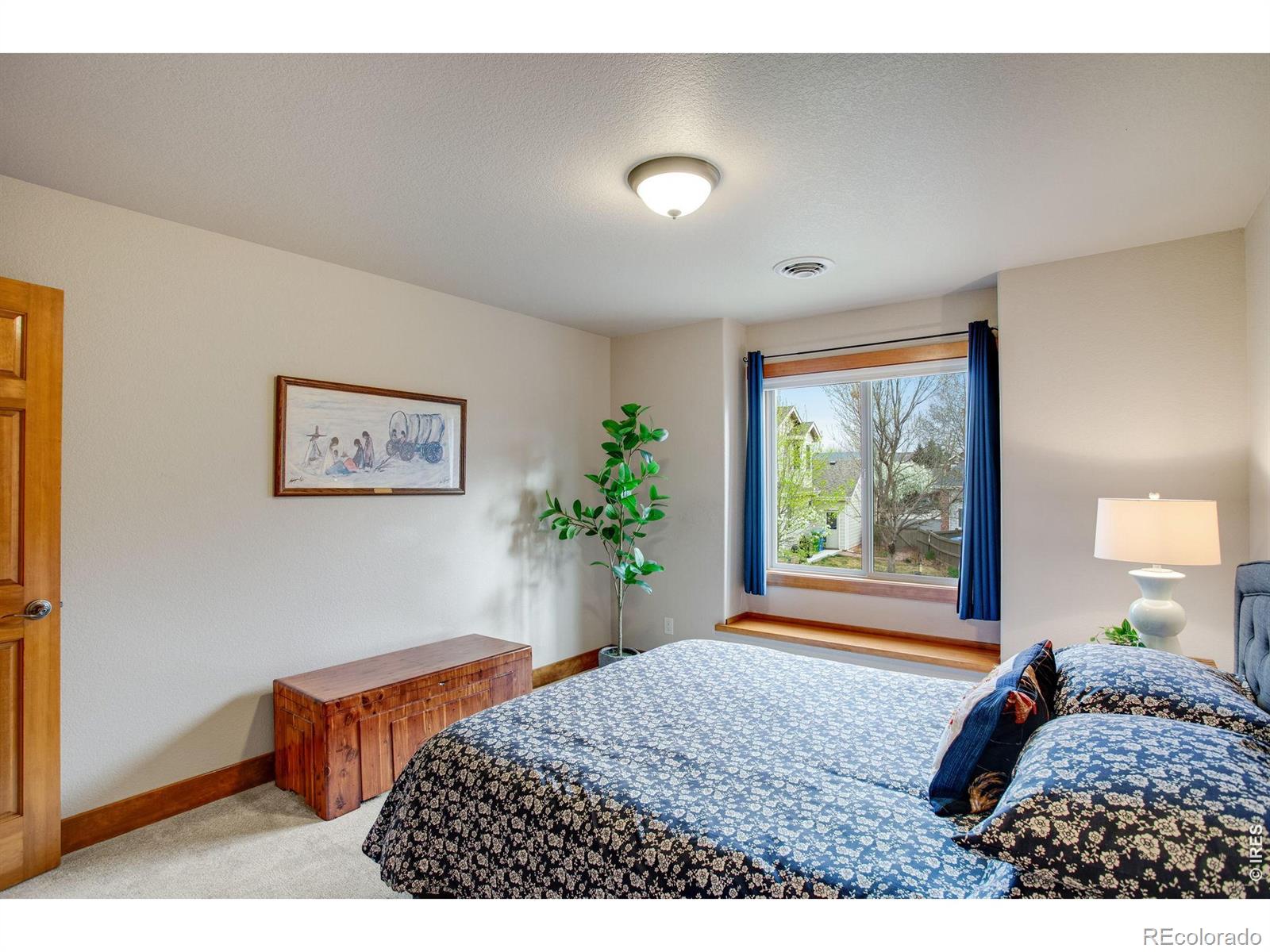 MLS Image #34 for 3409  muskrat creek drive,fort collins, Colorado