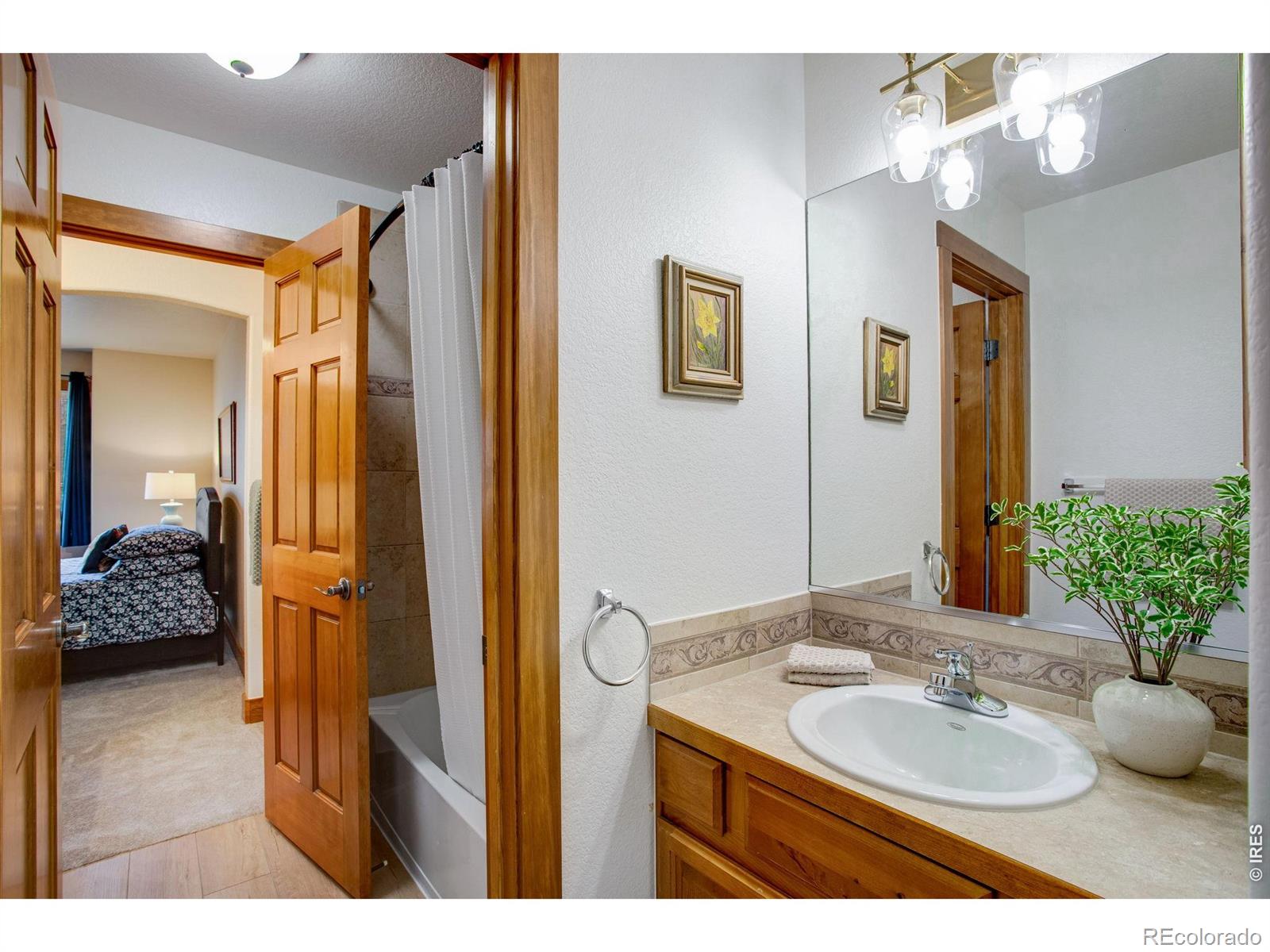 MLS Image #36 for 3409  muskrat creek drive,fort collins, Colorado