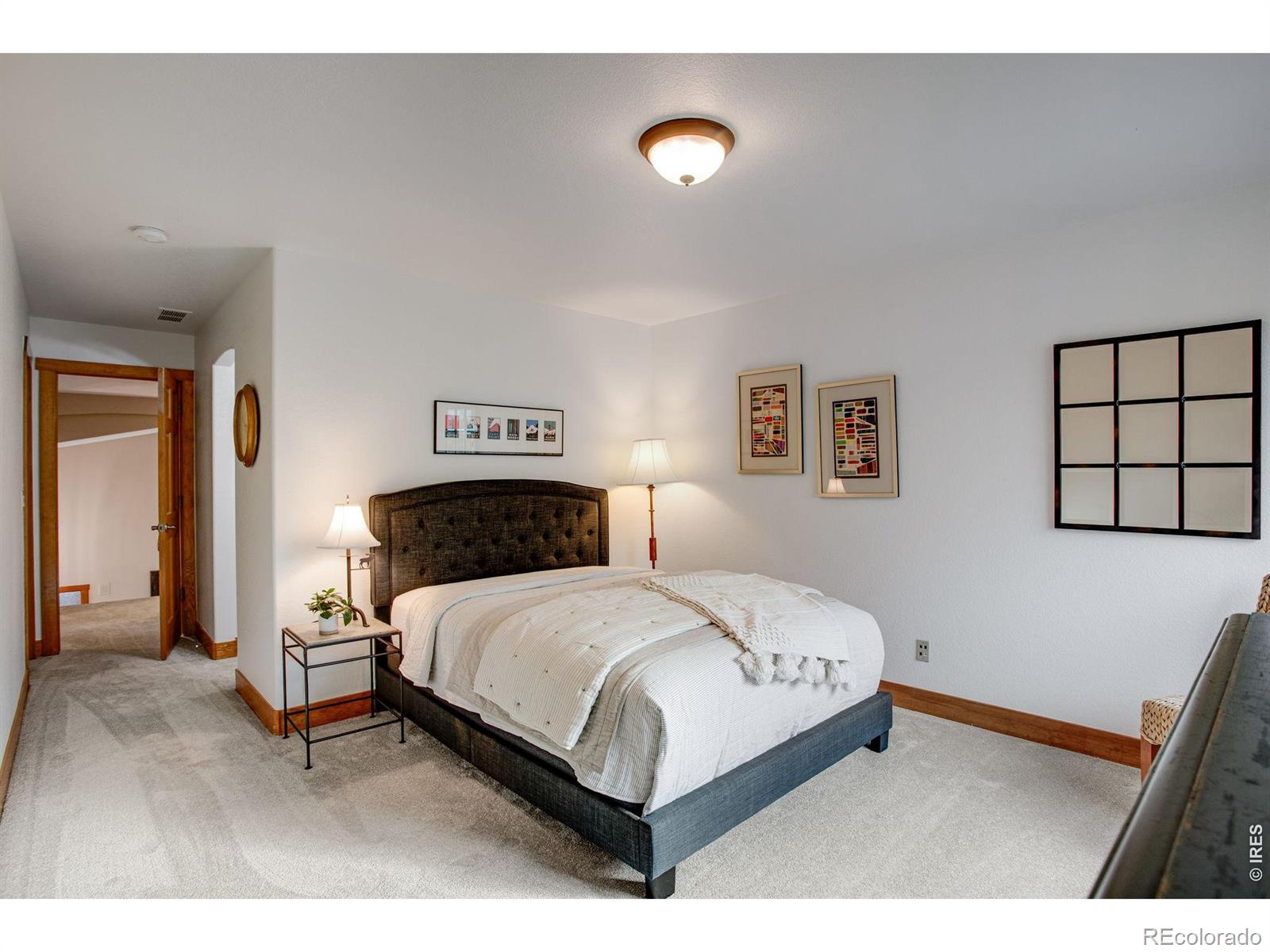 MLS Image #37 for 3409  muskrat creek drive,fort collins, Colorado