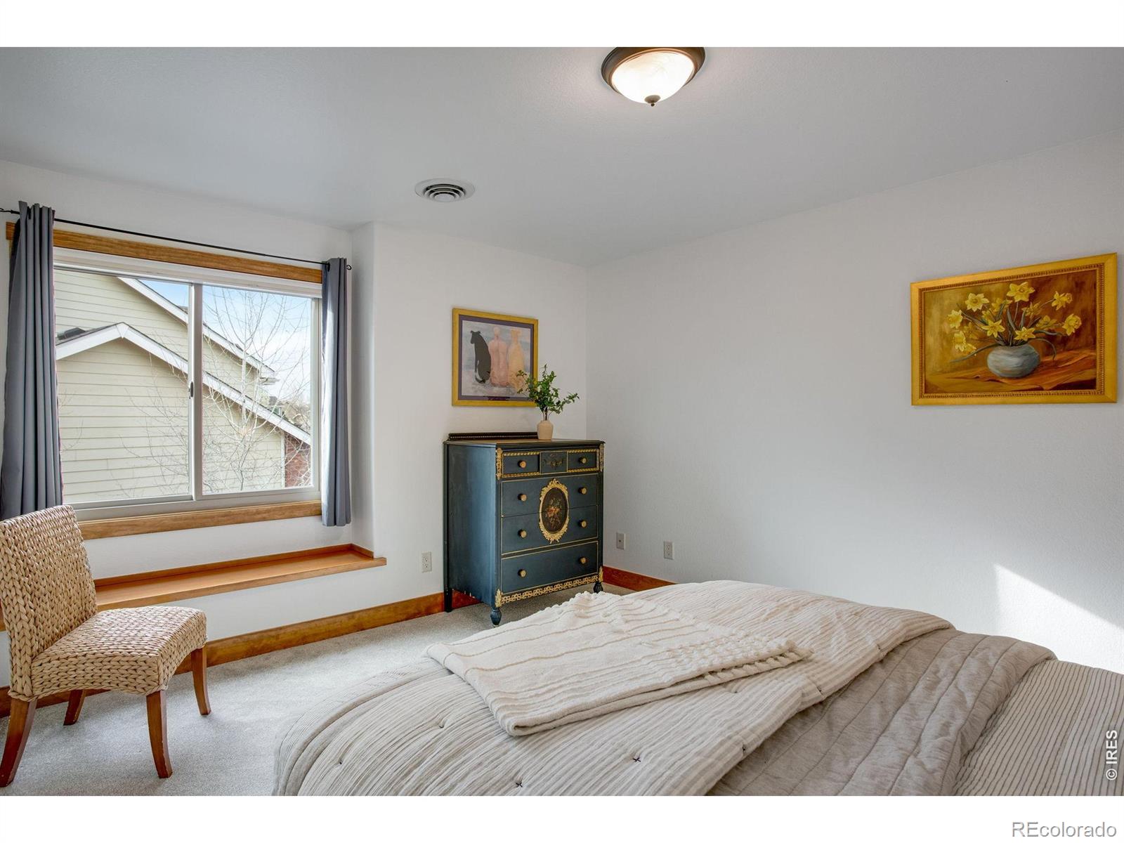 MLS Image #38 for 3409  muskrat creek drive,fort collins, Colorado