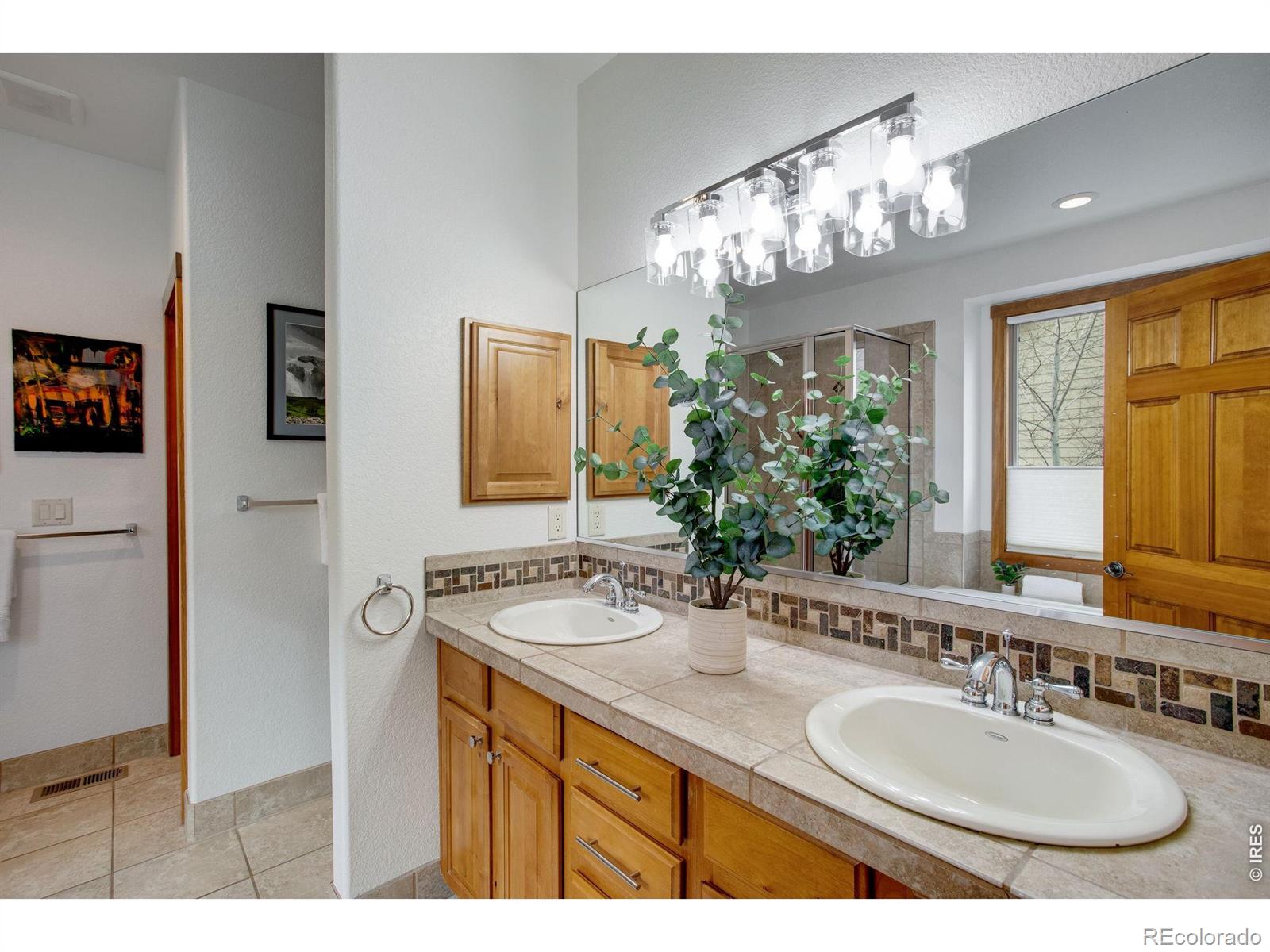 MLS Image #40 for 3409  muskrat creek drive,fort collins, Colorado