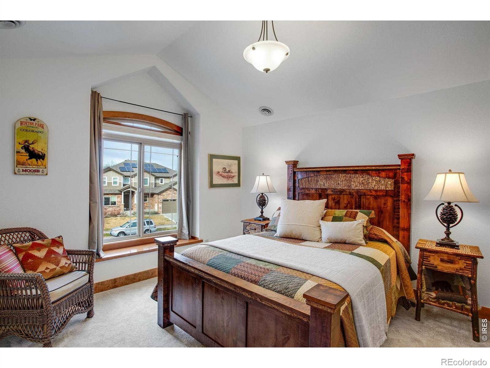 MLS Image #41 for 3409  muskrat creek drive,fort collins, Colorado