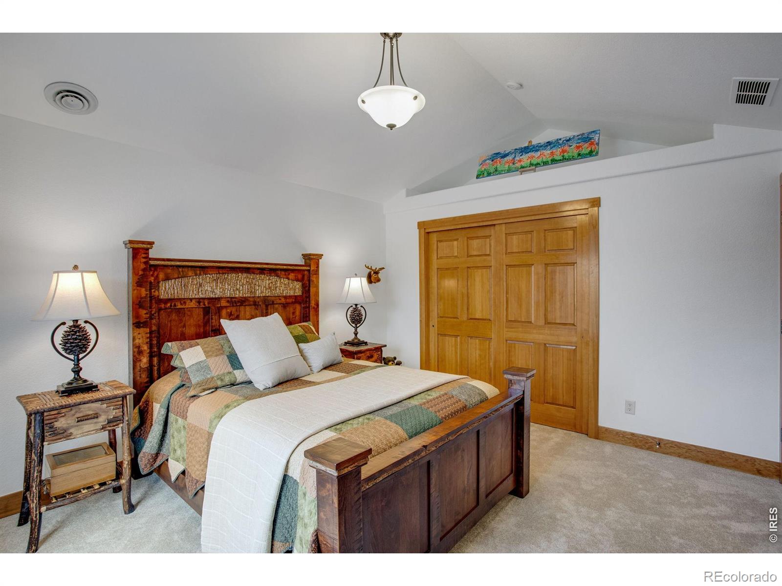 MLS Image #43 for 3409  muskrat creek drive,fort collins, Colorado