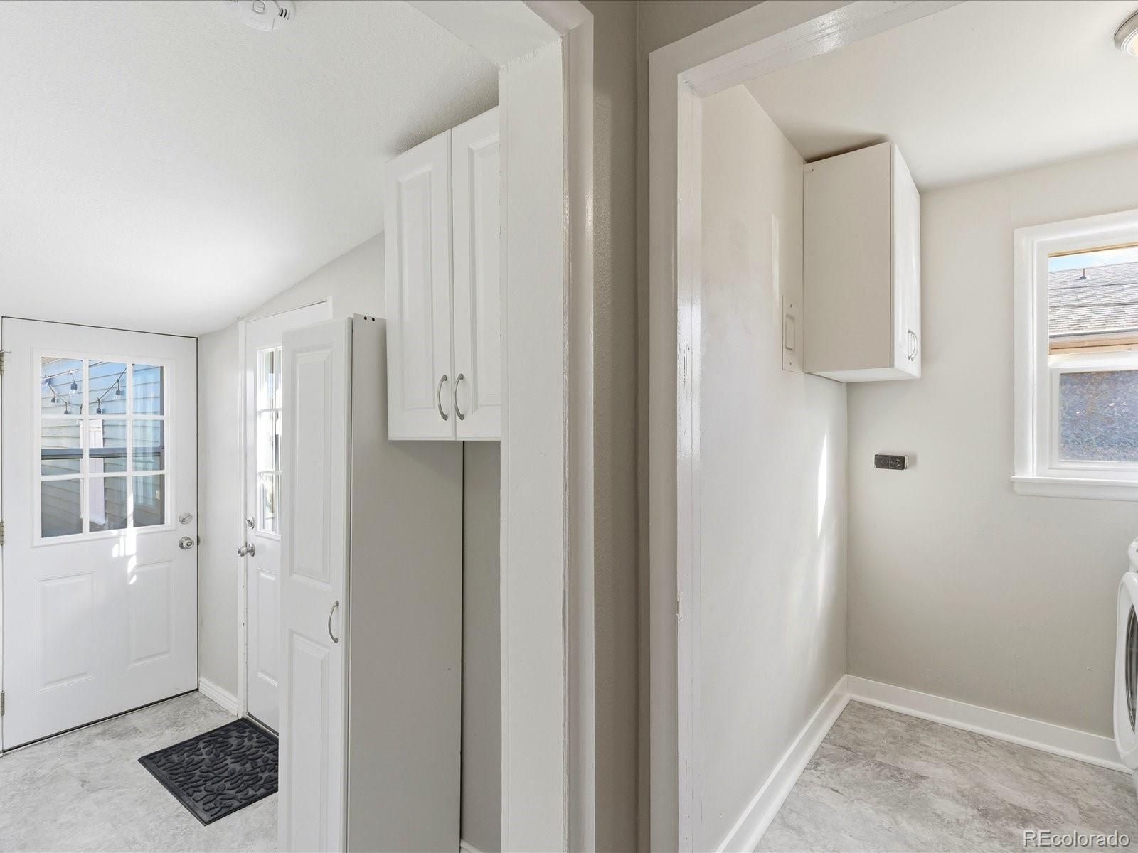 MLS Image #11 for 2746 s irving street,denver, Colorado