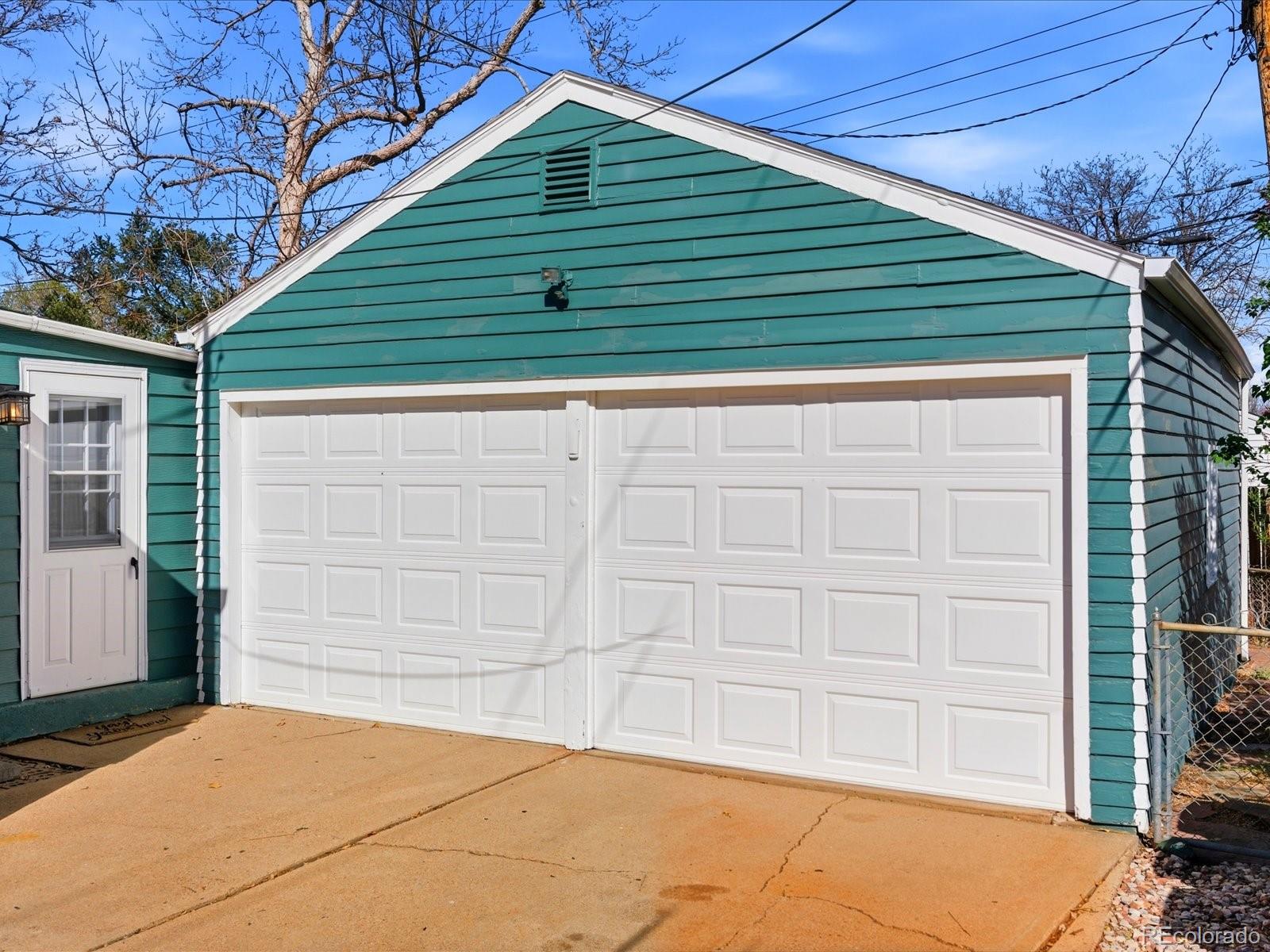 MLS Image #13 for 2746 s irving street,denver, Colorado
