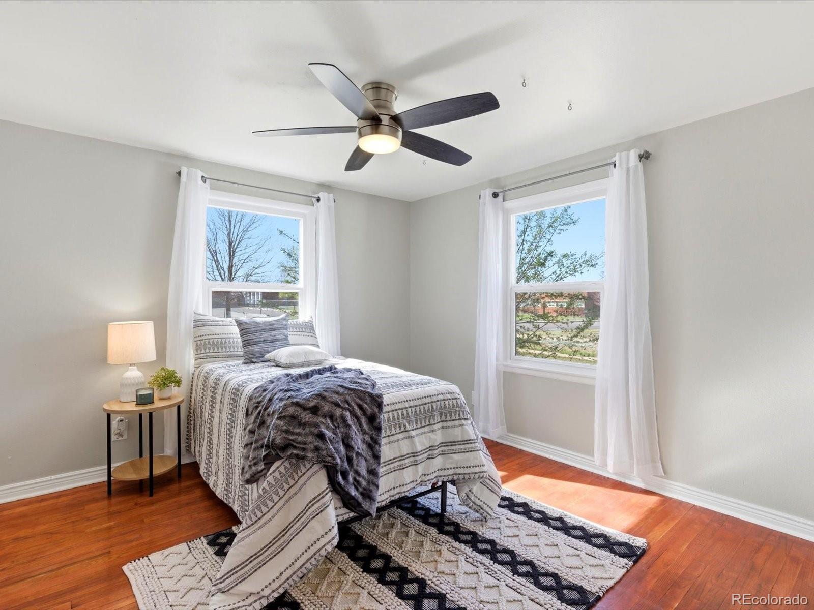 MLS Image #3 for 2746 s irving street,denver, Colorado