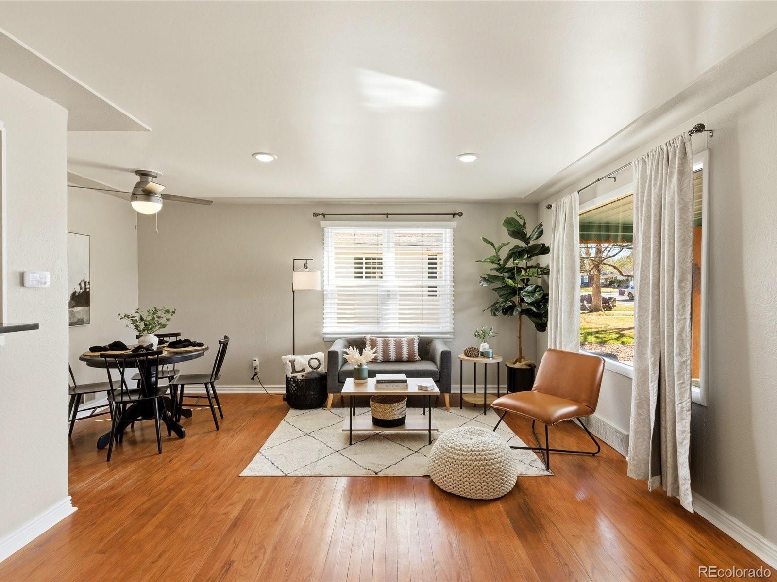 MLS Image #6 for 2746 s irving street,denver, Colorado