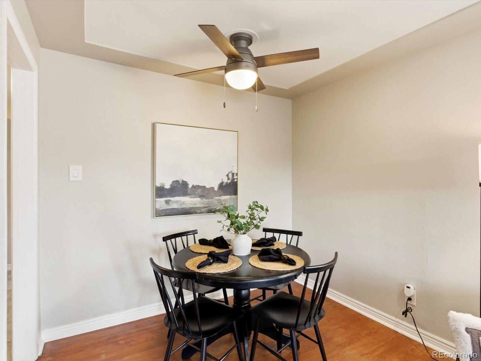 MLS Image #7 for 2746 s irving street,denver, Colorado