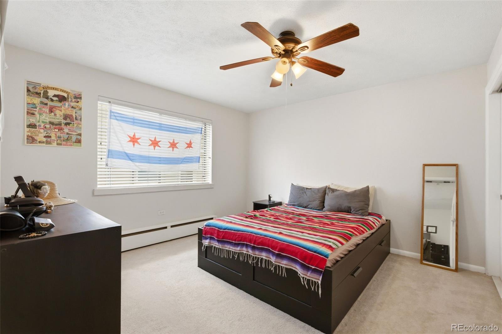 MLS Image #14 for 1063 n clarkson street,denver, Colorado