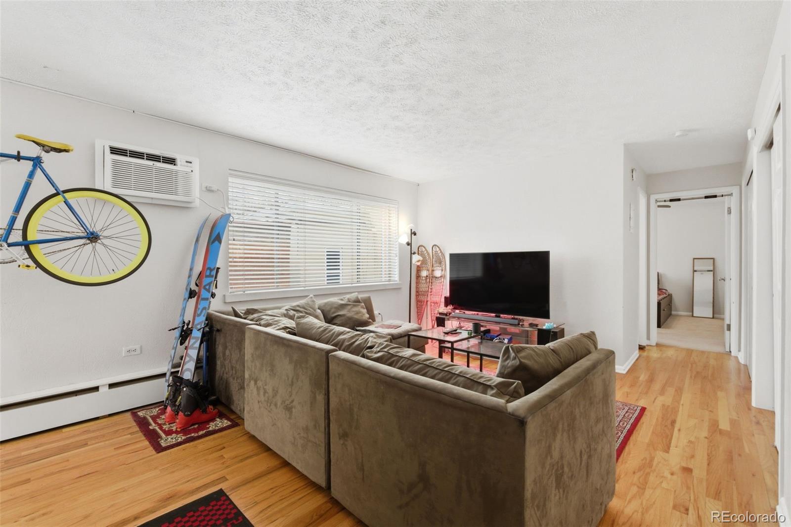MLS Image #2 for 1063 n clarkson street,denver, Colorado