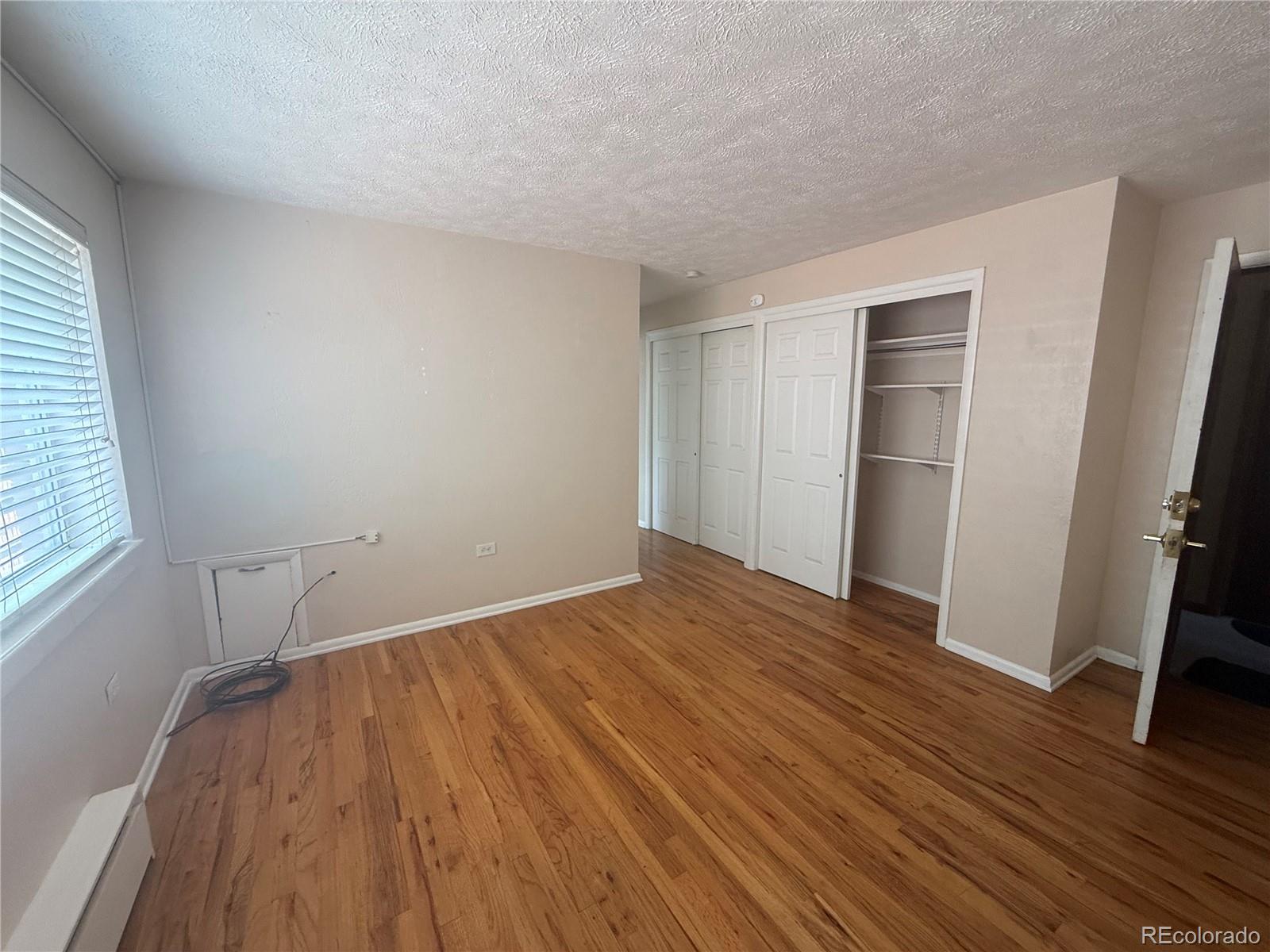 MLS Image #25 for 1063 n clarkson street,denver, Colorado