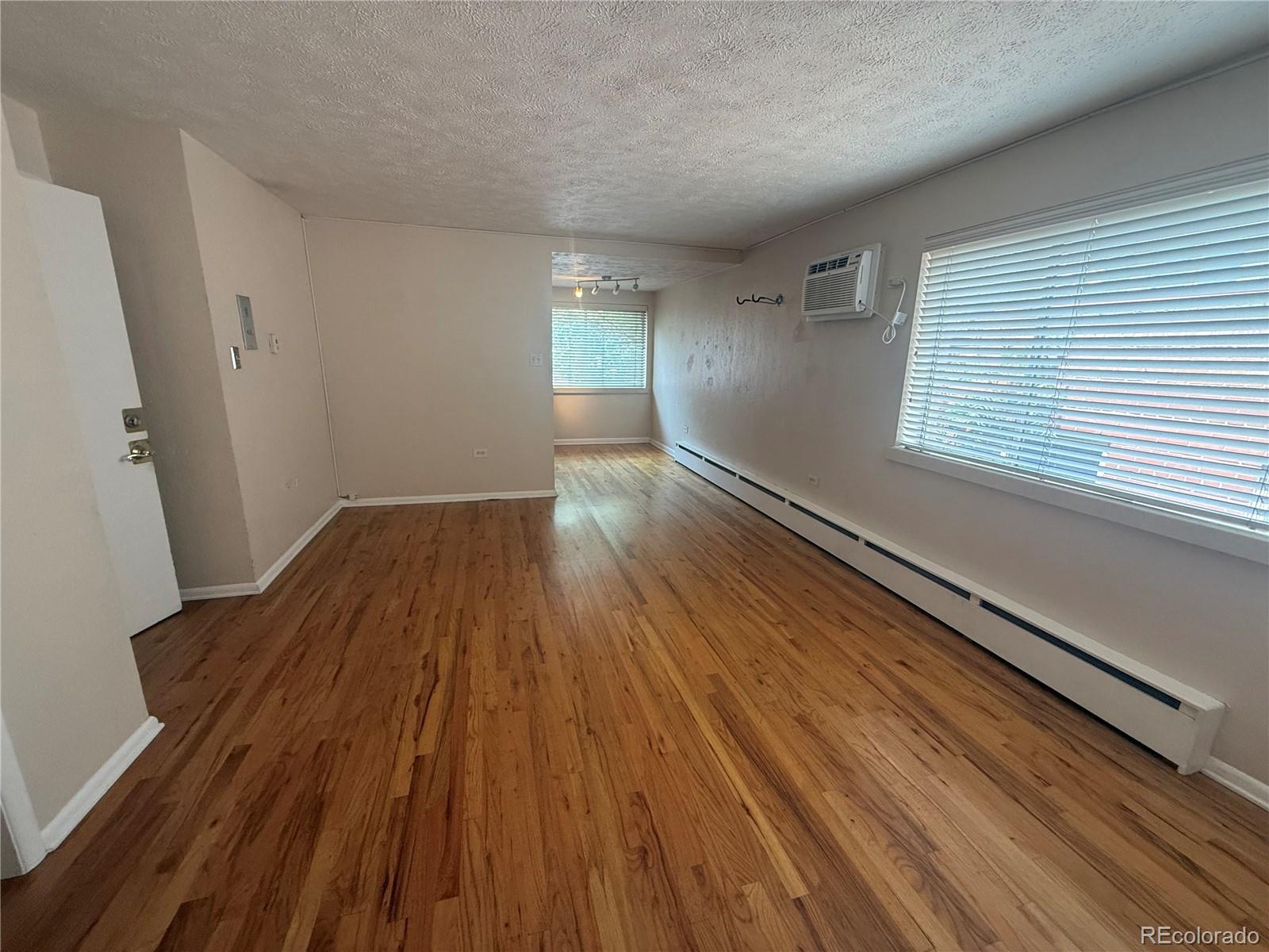 MLS Image #32 for 1063 n clarkson street,denver, Colorado
