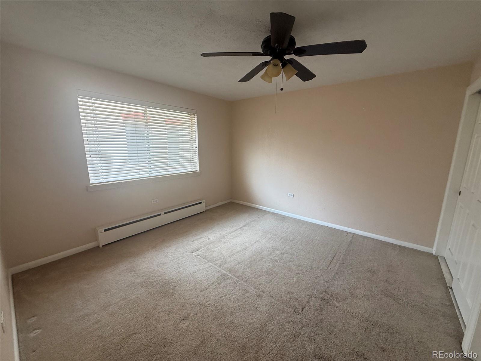 MLS Image #38 for 1063 n clarkson street,denver, Colorado