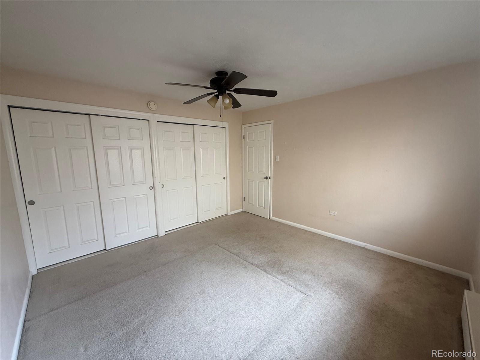 MLS Image #39 for 1063 n clarkson street,denver, Colorado