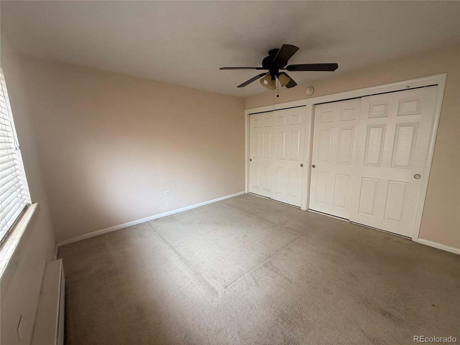 MLS Image #40 for 1063 n clarkson street,denver, Colorado