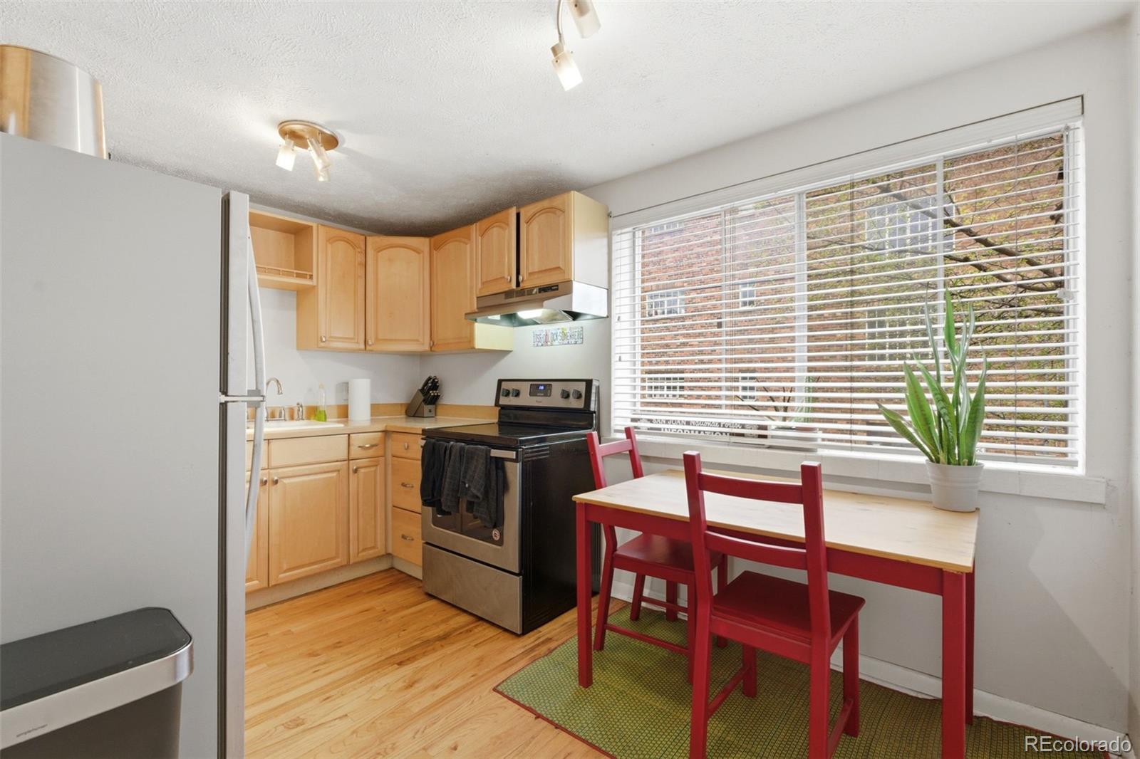 MLS Image #9 for 1063 n clarkson street,denver, Colorado
