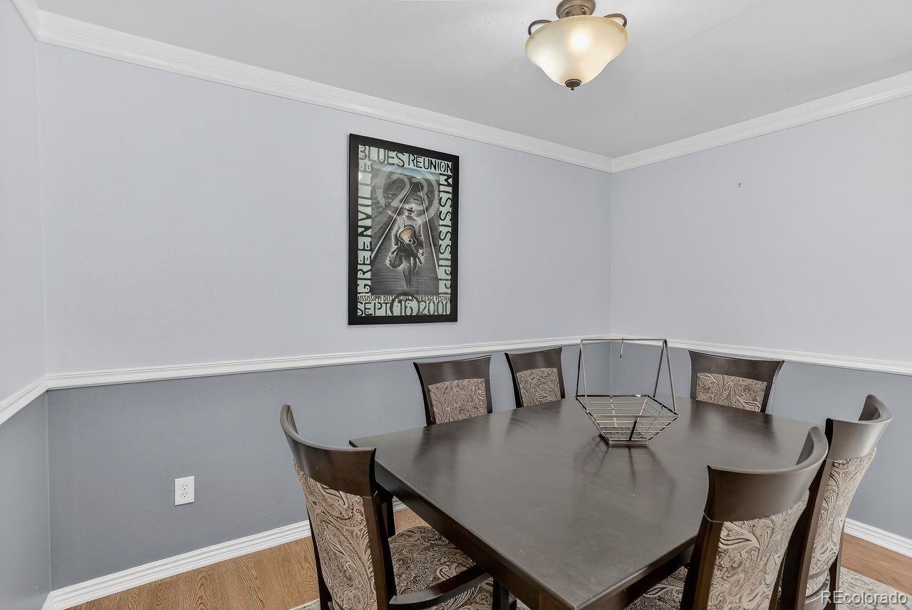MLS Image #10 for 13967 e oxford place,aurora, Colorado