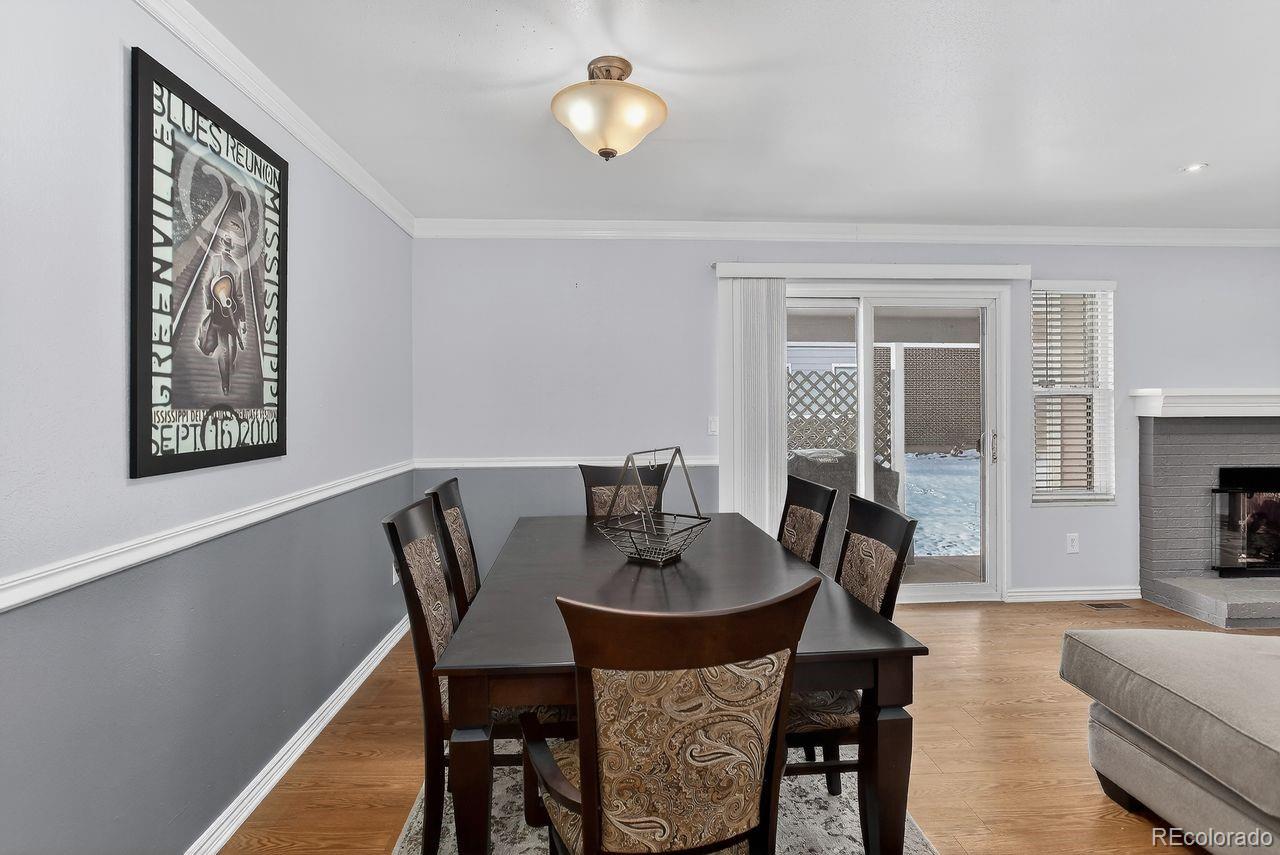 MLS Image #11 for 13967 e oxford place,aurora, Colorado