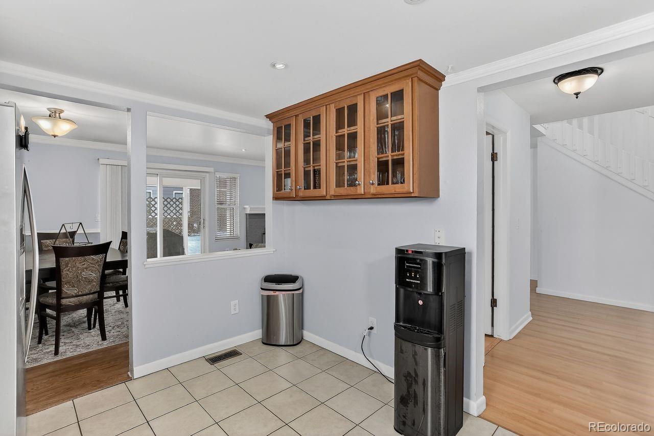 MLS Image #15 for 13967 e oxford place,aurora, Colorado
