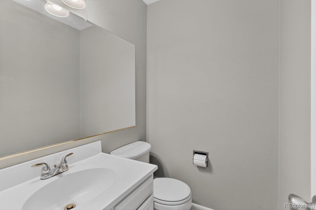 MLS Image #16 for 13967 e oxford place,aurora, Colorado