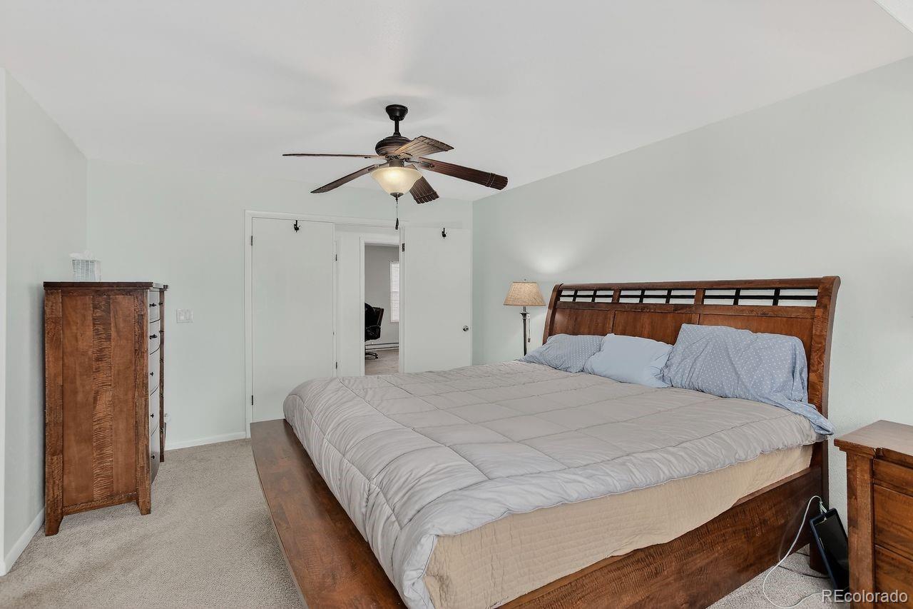MLS Image #18 for 13967 e oxford place,aurora, Colorado
