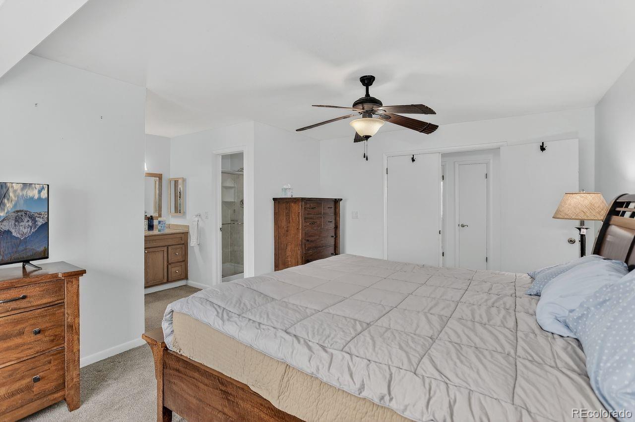 MLS Image #19 for 13967 e oxford place,aurora, Colorado