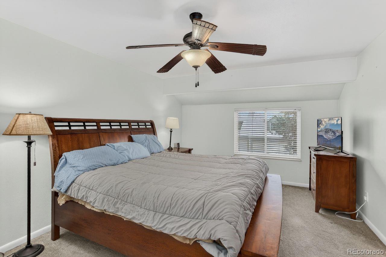 MLS Image #20 for 13967 e oxford place,aurora, Colorado