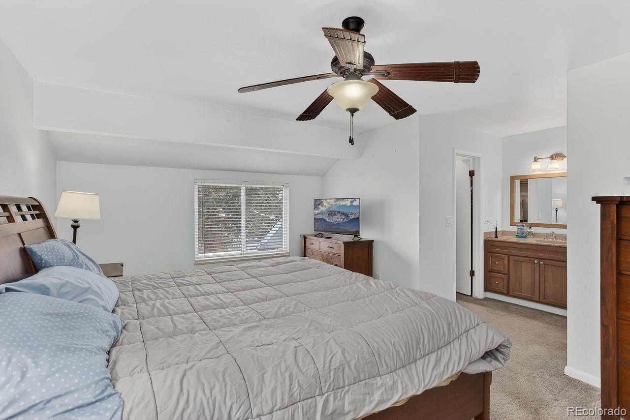 MLS Image #21 for 13967 e oxford place,aurora, Colorado