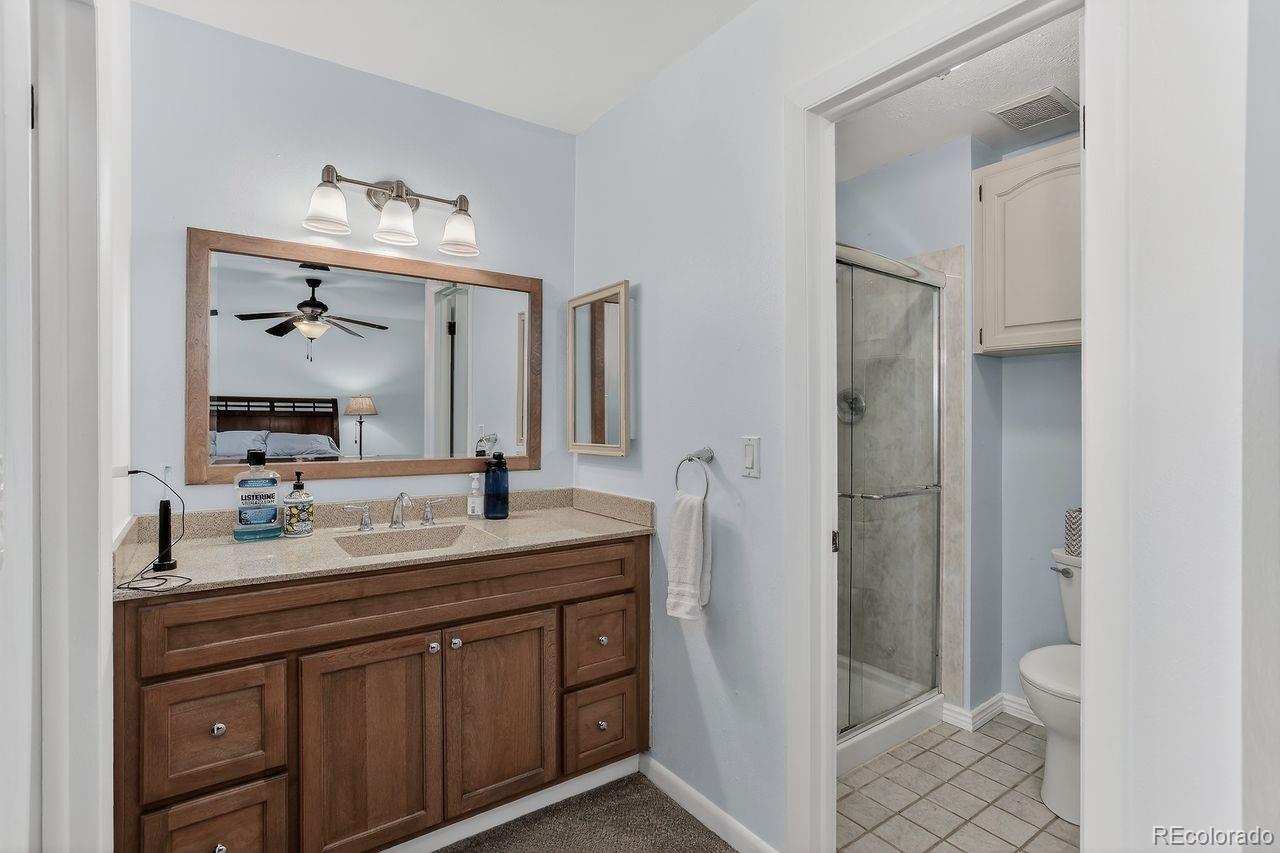 MLS Image #22 for 13967 e oxford place,aurora, Colorado