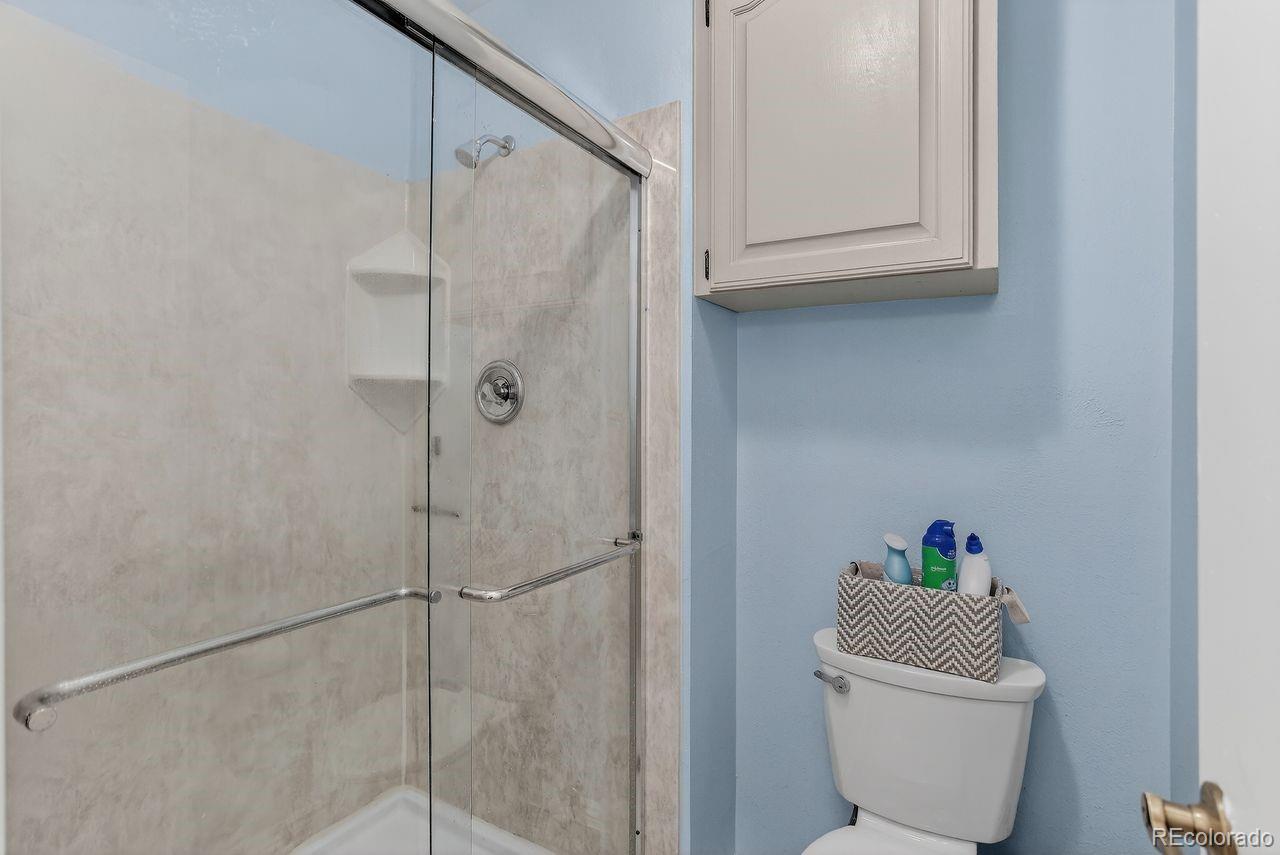 MLS Image #23 for 13967 e oxford place,aurora, Colorado