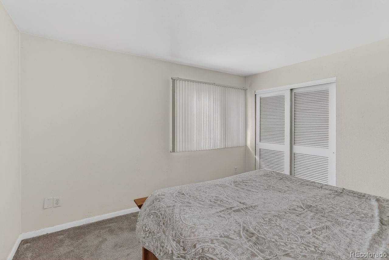 MLS Image #24 for 13967 e oxford place,aurora, Colorado
