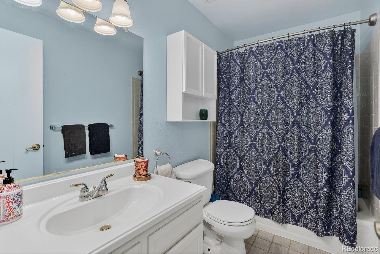 MLS Image #25 for 13967 e oxford place,aurora, Colorado