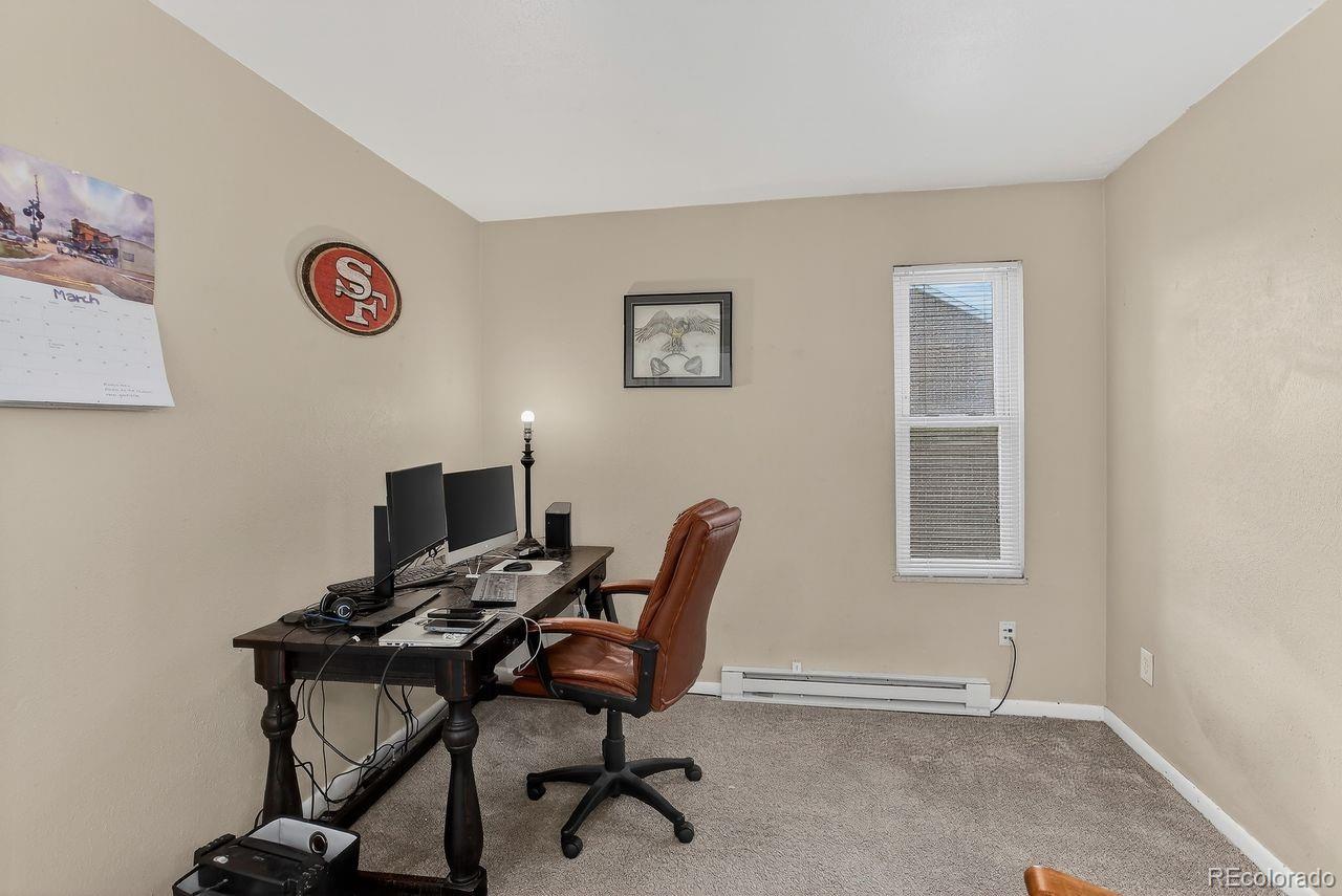 MLS Image #26 for 13967 e oxford place,aurora, Colorado