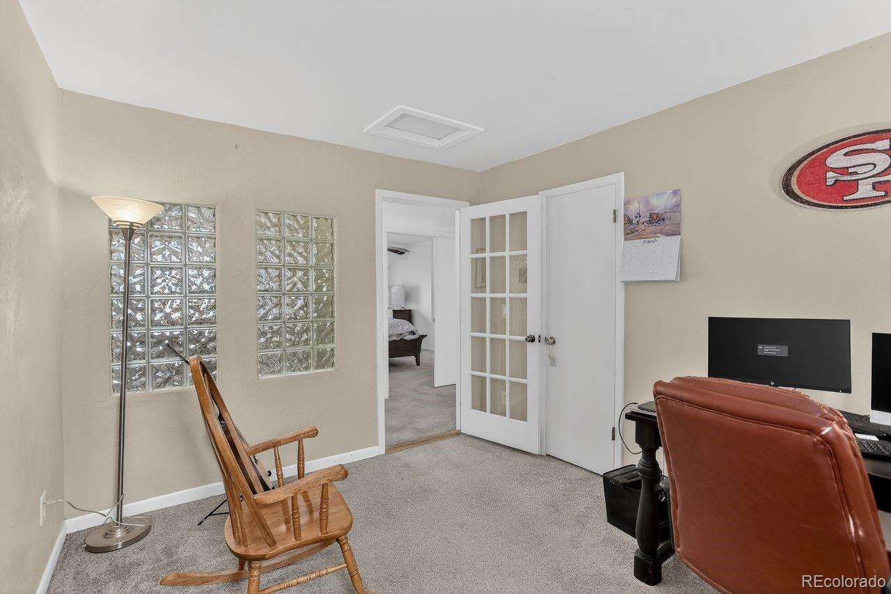 MLS Image #27 for 13967 e oxford place,aurora, Colorado