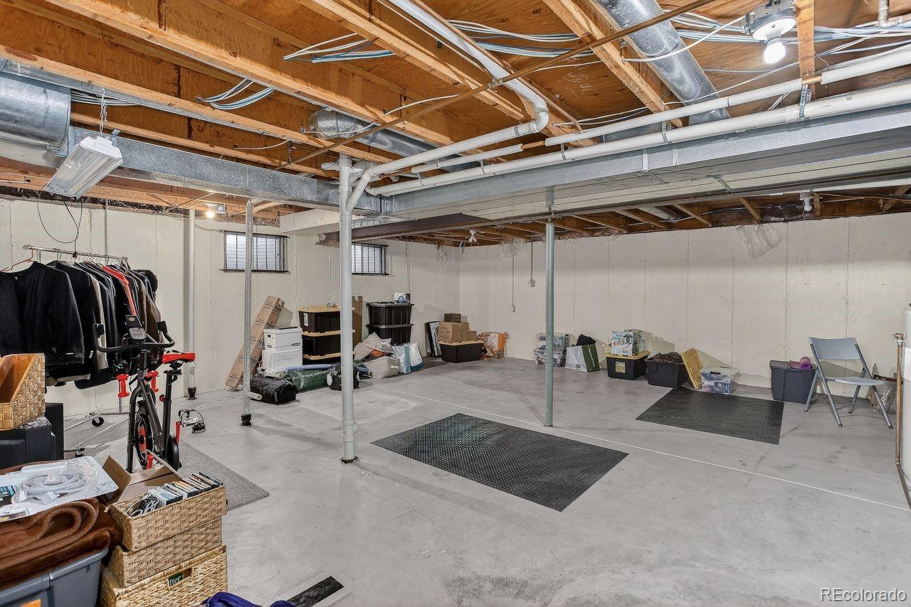 MLS Image #28 for 13967 e oxford place,aurora, Colorado