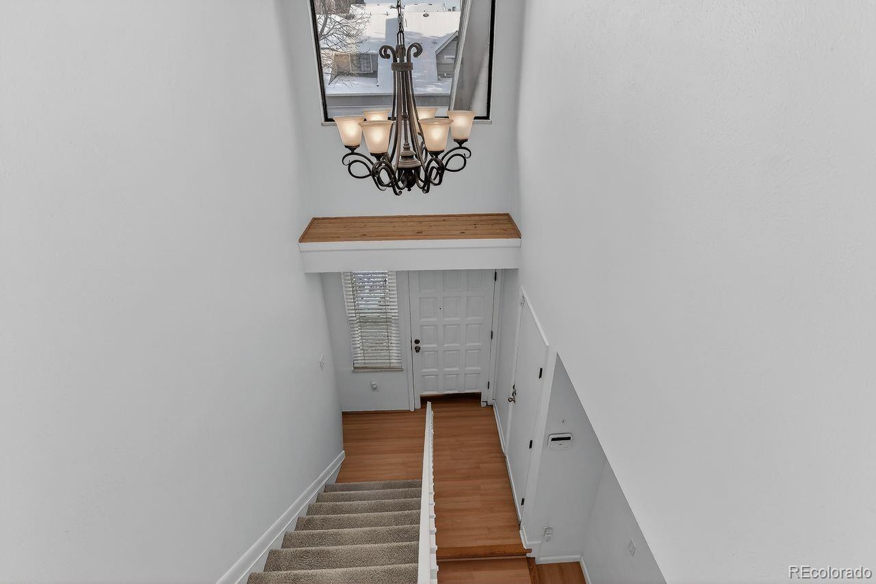 MLS Image #3 for 13967 e oxford place,aurora, Colorado
