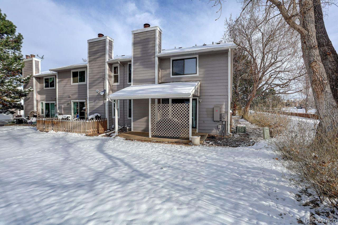 MLS Image #31 for 13967 e oxford place,aurora, Colorado