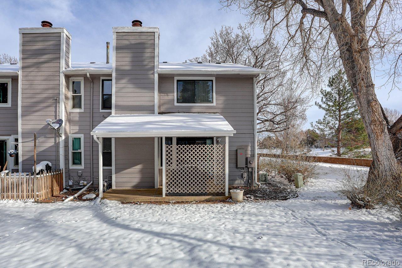 MLS Image #32 for 13967 e oxford place,aurora, Colorado