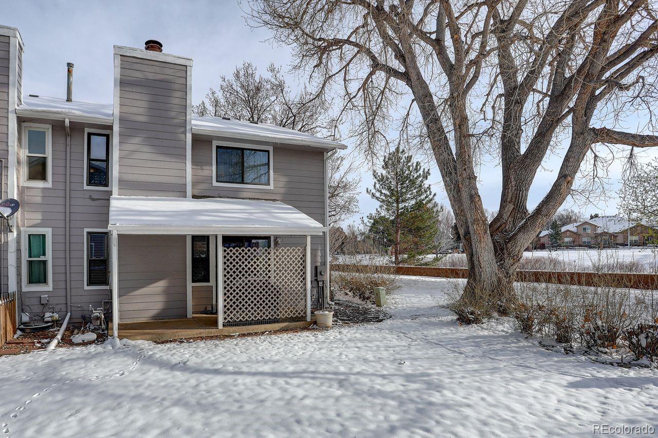 MLS Image #33 for 13967 e oxford place,aurora, Colorado