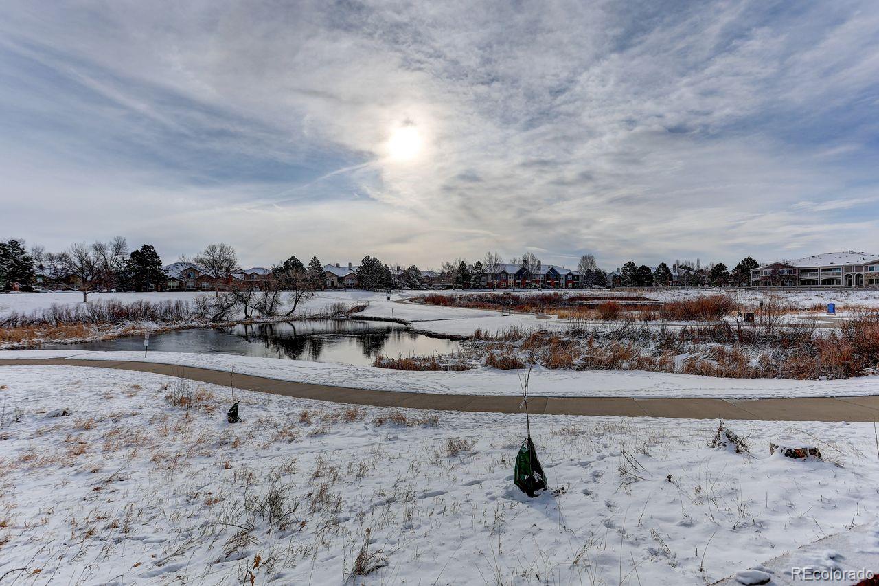 MLS Image #34 for 13967 e oxford place,aurora, Colorado