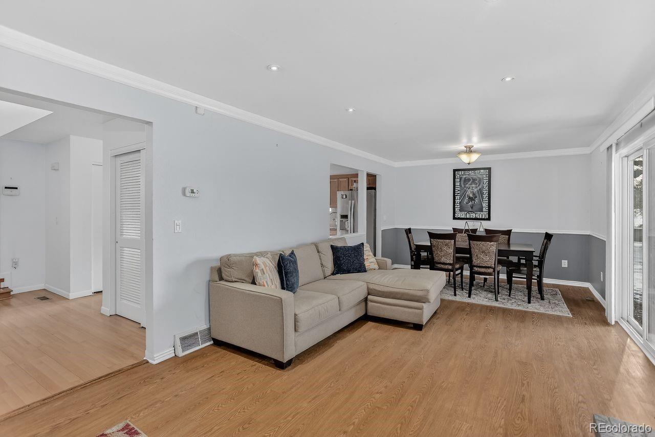 MLS Image #6 for 13967 e oxford place,aurora, Colorado