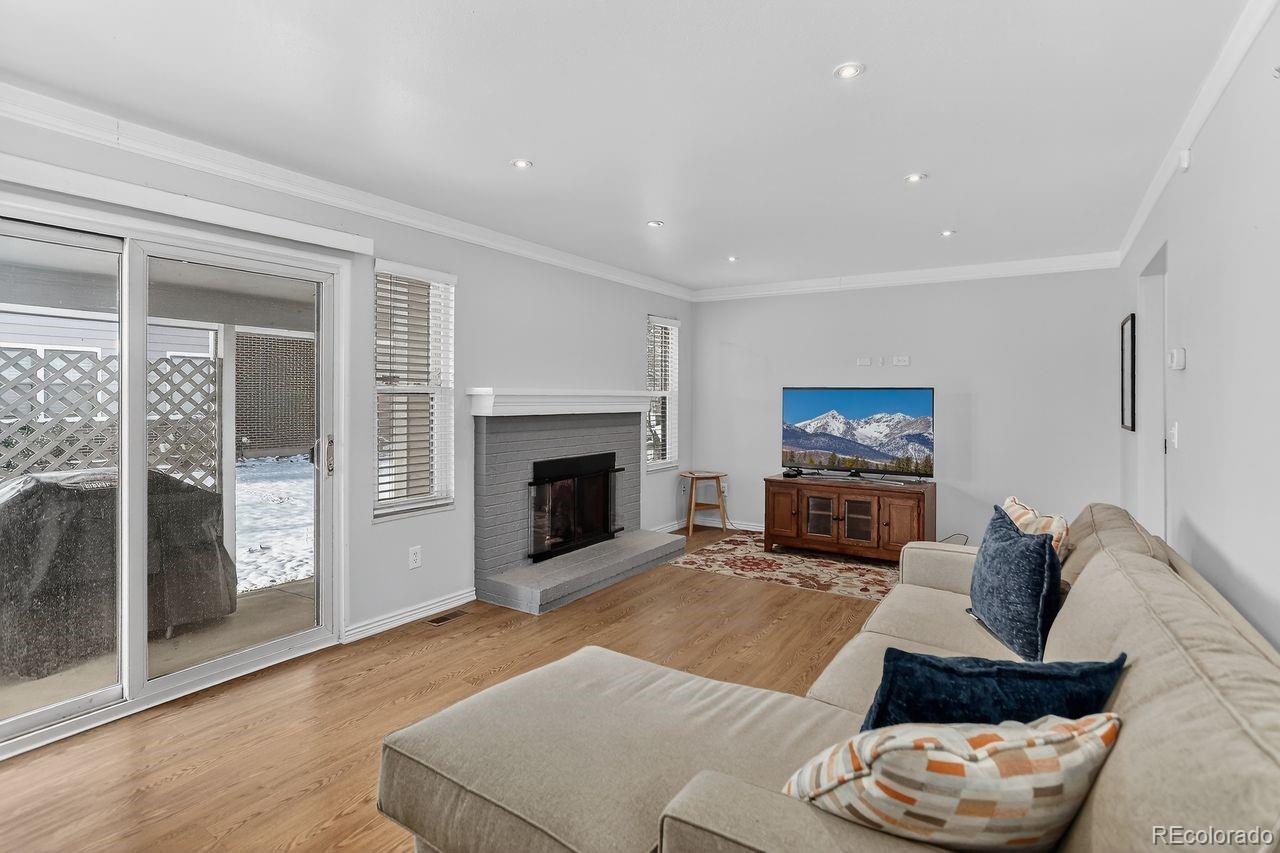 MLS Image #8 for 13967 e oxford place,aurora, Colorado