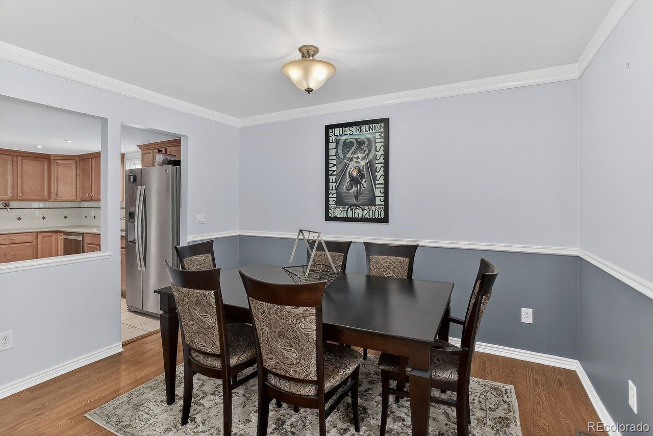 MLS Image #9 for 13967 e oxford place,aurora, Colorado