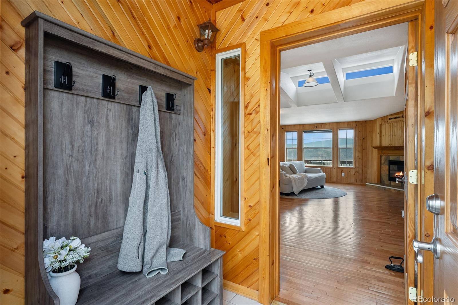 MLS Image #11 for 132  singing pines court,livermore, Colorado