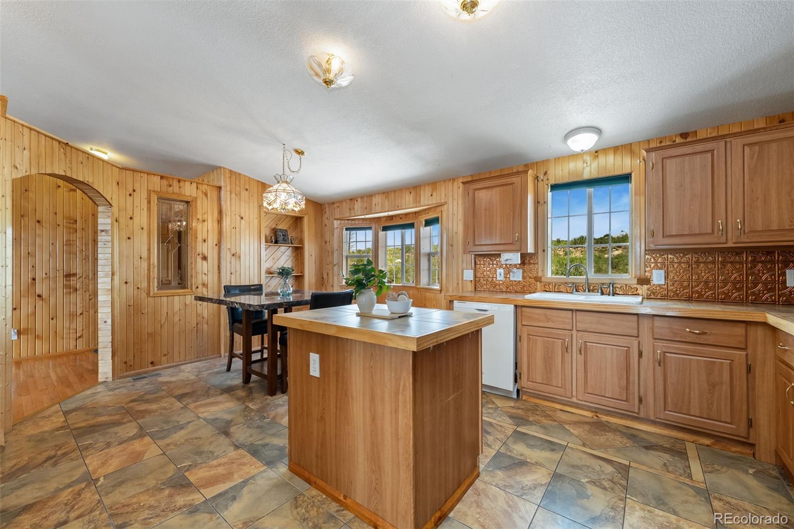 MLS Image #12 for 132  singing pines court,livermore, Colorado