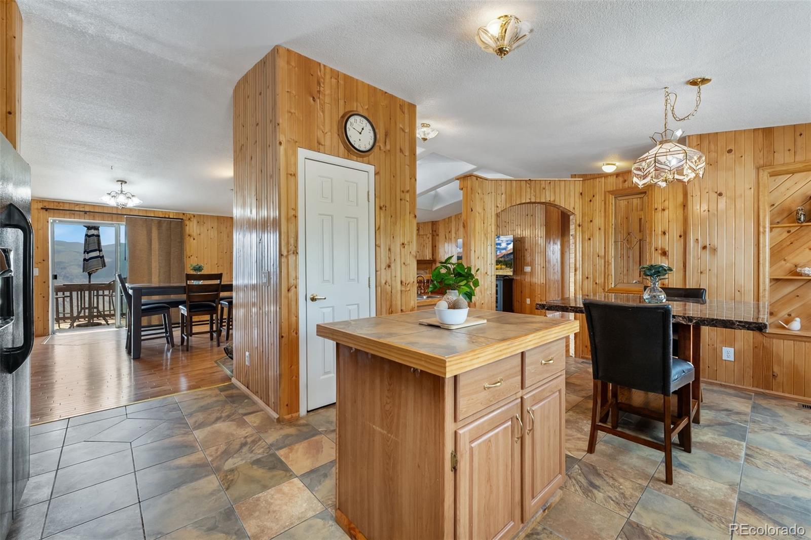 MLS Image #14 for 132  singing pines court,livermore, Colorado